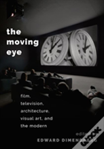 The Moving Eye