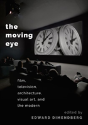 The Moving Eye - Preview