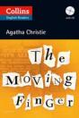 The Moving Finger - Preview