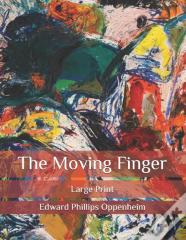 The Moving Finger