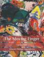 The Moving Finger - Preview