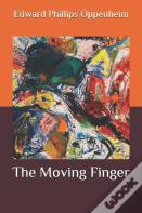 The Moving Finger