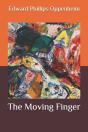 The Moving Finger - Preview