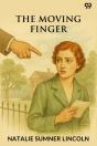 The Moving Finger (Edition1) - Preview