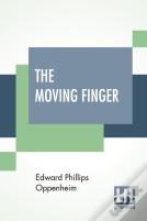 The Moving Finger