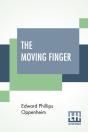 The Moving Finger - Preview