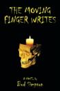 The Moving Finger Writes - Preview