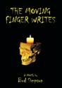 The Moving Finger Writes - Preview