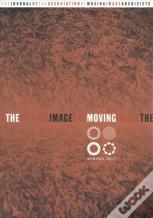 The Moving Image 17.1