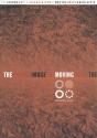 The Moving Image 17.1 - Preview