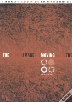 Capa do artigo The Moving Image 17.1