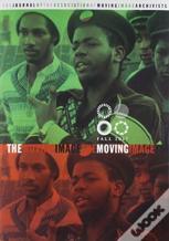 The Moving Image 17.2