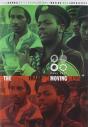The Moving Image 17.2 - Preview