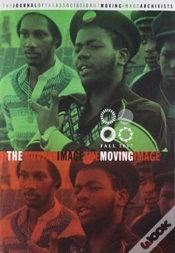Capa do artigo The Moving Image 17.2