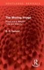 The Moving Image - Preview