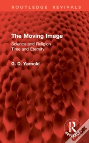 Capa do artigo The Moving Image