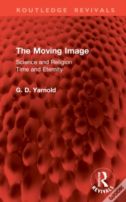 Capa do artigo The Moving Image