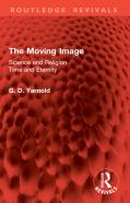 The Moving Image