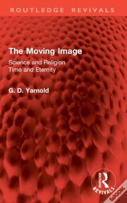Capa do artigo The Moving Image