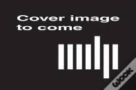 The Moving Image
