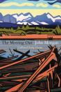 The Moving Out - Preview