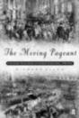 The Moving Pageant - Preview