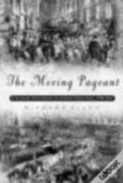 Capa do artigo The Moving Pageant