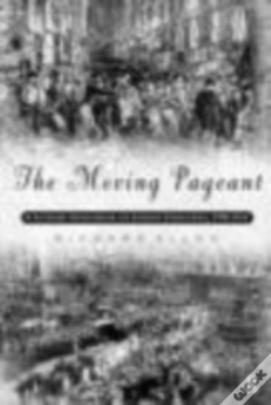Capa do artigo The Moving Pageant
