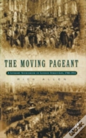 Capa do artigo The Moving Pageant