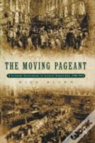 The Moving Pageant