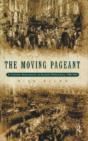 The Moving Pageant - Preview