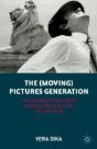 The (Moving) Pictures Generation - Preview