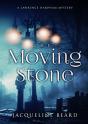 The Moving Stone - Preview