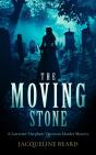 The Moving Stone - Preview