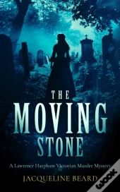 The Moving Stone