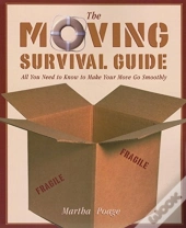 The Moving Survival Guide