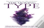 The Moving Type