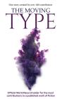 The Moving Type - Preview