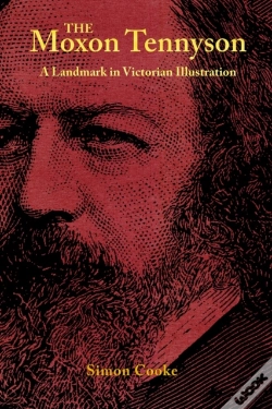 Capa do artigo The Moxon Tennyson