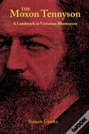 Capa do artigo The Moxon Tennyson