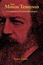 The Moxon Tennyson - Preview