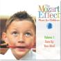 The Mozart Effect - CD - Preview
