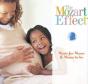 The Mozart Effect - CD - Preview