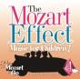 The Mozart Effect - CD - Preview