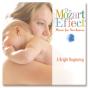 The Mozart Effect - CD - Preview