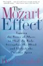 The Mozart Effect - Preview