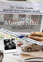 The Mozart Man - Preview