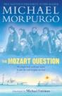 The Mozart Question - Preview