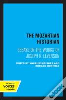 The Mozartian Historian