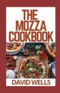The Mozza Cookbook - Preview